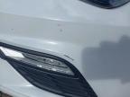 2017 SEAT LEON FR TECHNOLOGY ECOTSI  for sale at Copart WHITBURN