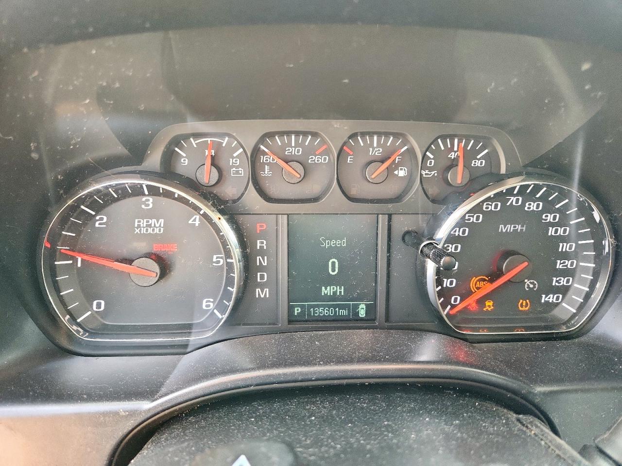 2014 Chevrolet Silverado C1500 VIN: 1GCRCPEC3EZ352647 Lot: 80332065