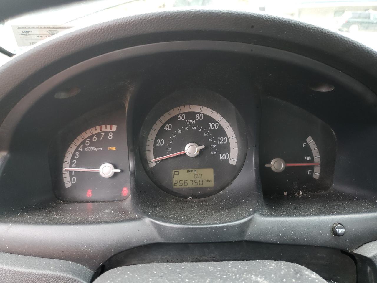 2009 Kia Sportage Lx VIN: KNDJF724097583072 Lot: 71542365
