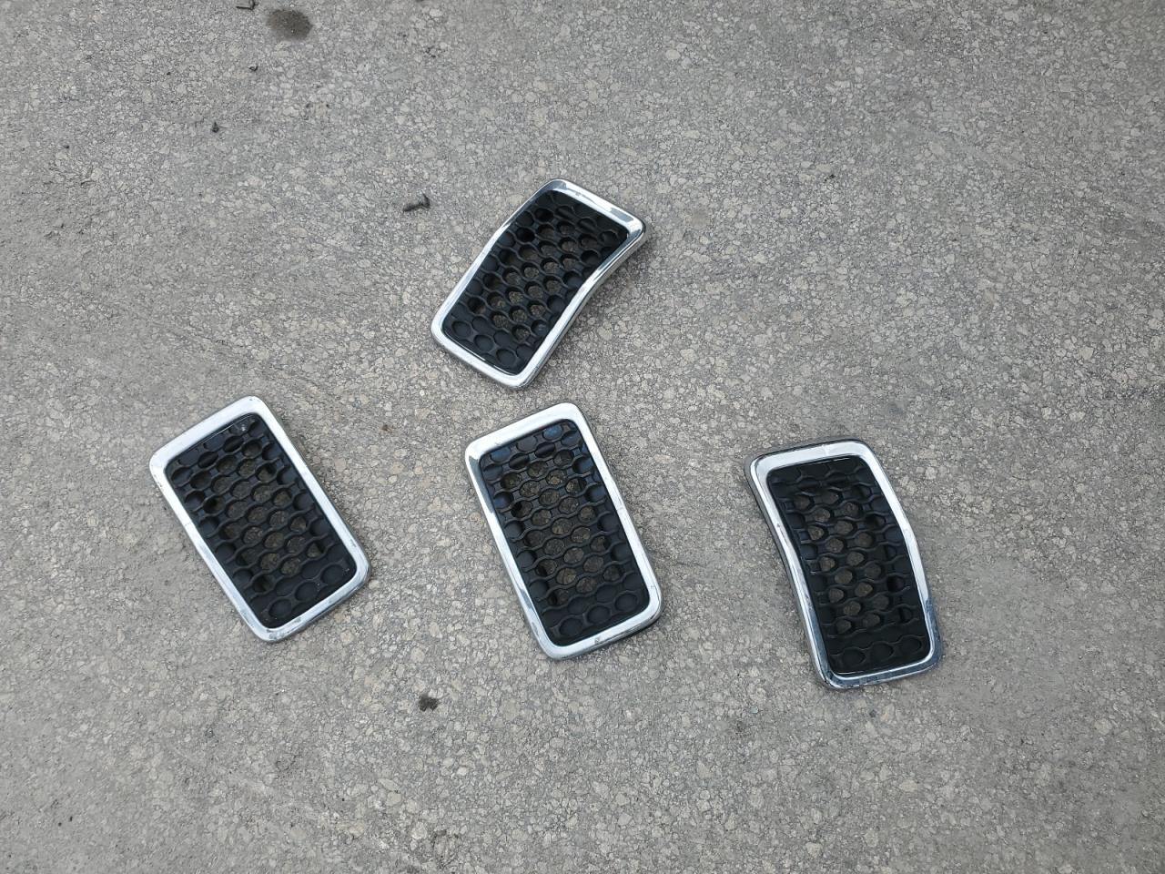 2019 Jeep Cherokee Limited VIN: 1C4PJMDXXKD430656 Lot: 84266455