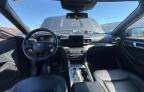 2020 FORD EXPLORER XLT   à vendre chez Copart QC - MONTREAL