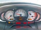 2004 PORSCHE 911 CARRERA 2 TIPTRONICS  for sale at Copart CHESTER