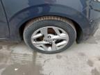 2022 HYUNDAI I10 SE CONNECT MPI  for sale at Copart WESTBURY