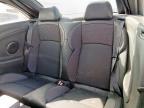 2010 RENAULT MEGANE D-QUE TT DCI FAP  for sale at Copart CHESTER