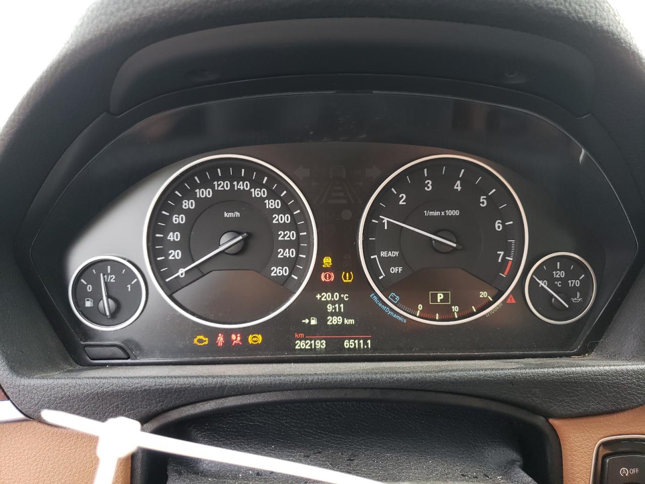 2013 BMW 328 Xi VIN: WBA3B3C54DF544047 Lot: 80210295