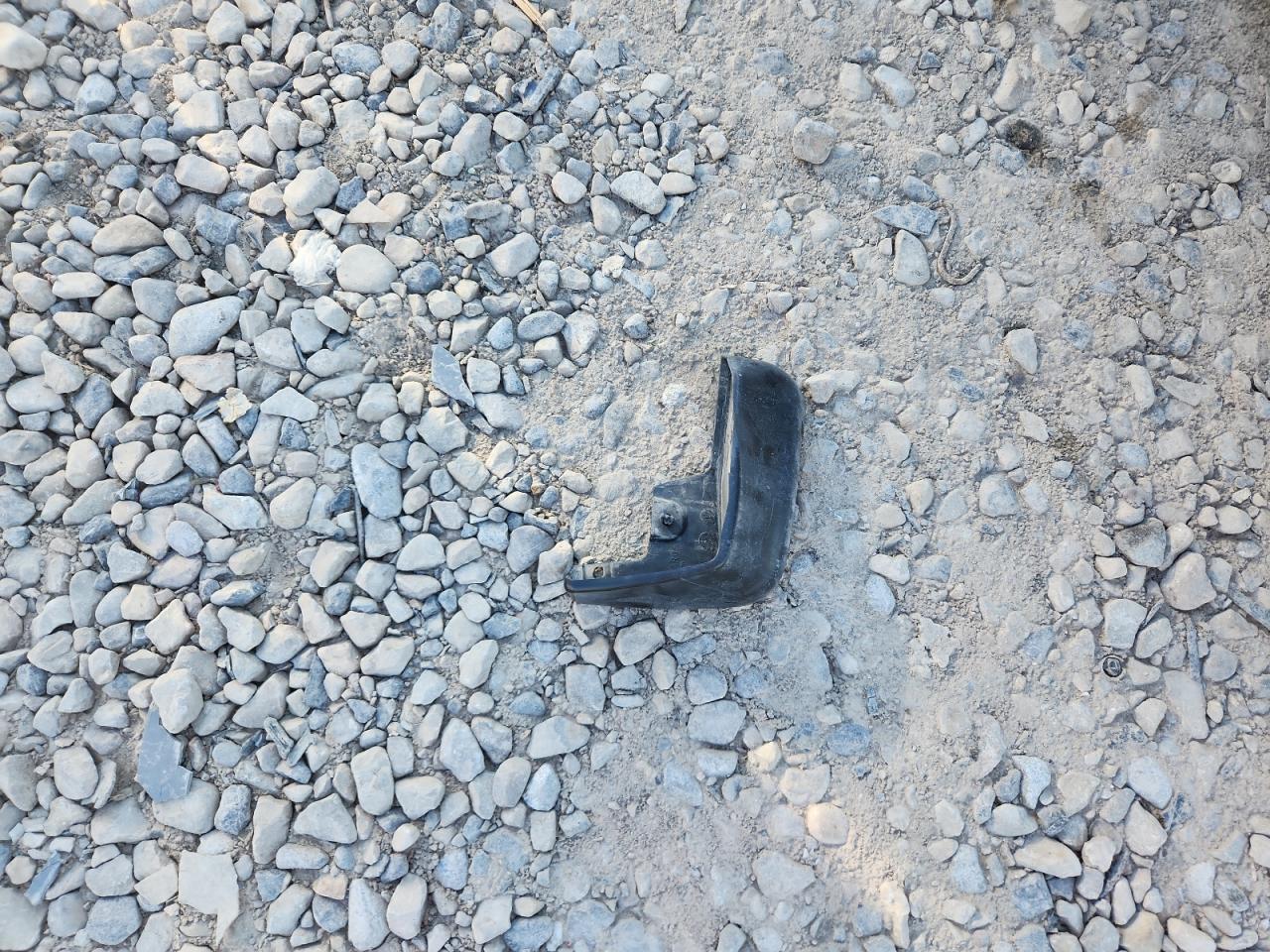 2013 Subaru Outback 3.6R Limited VIN: 4S4BRDKC2D2257714 Lot: 82085315