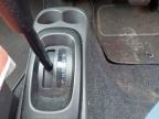 2001 SUZUKI WAGON R+ GL AUTO  for sale at Copart BRISTOL