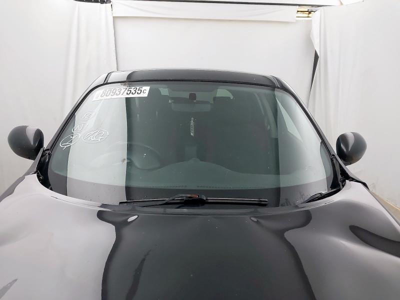 2013 NISSAN JUKE ACENTA PREMIUM DCI 