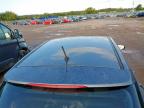 2013 HYUNDAI I30 ACTIVE BLUE DRIVE CRD  for sale at Copart WESTBURY