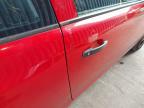 2010 VAUXHALL CORSA ENERGY  for sale at Copart SANDTOFT