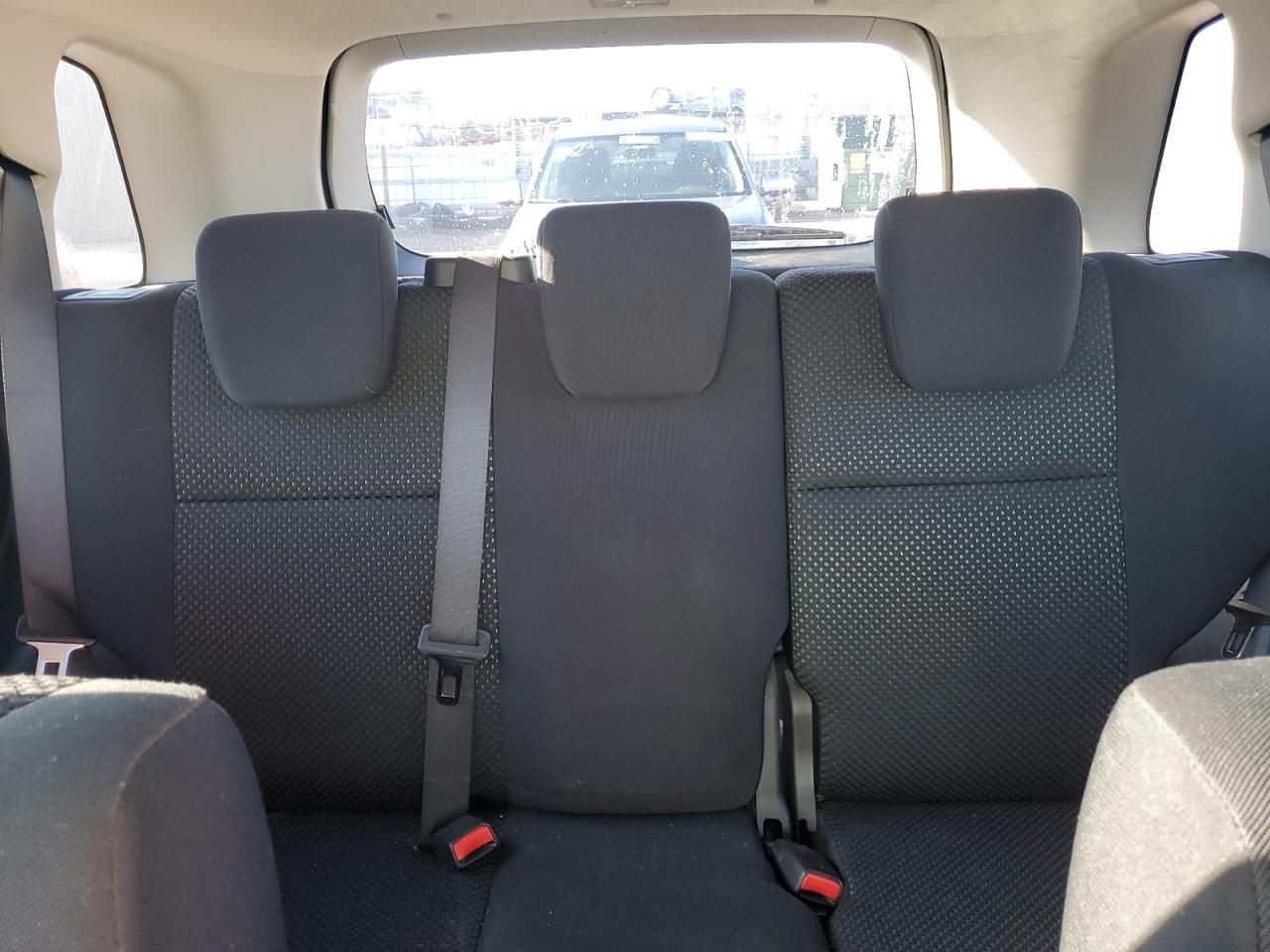 Grand Vitara Grand Vitara