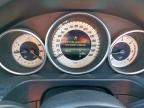 2015 MERCEDES-BENZ E220 SE BLUETEC AUTO  for sale at Copart SANDY