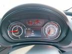 2013 VAUXHALL INSIGNIA ELITE NAV CDTI E  for sale at Copart YORK