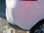 2014 PEUGEOT 2008 ACTIVE  for sale at Copart ST HELENS