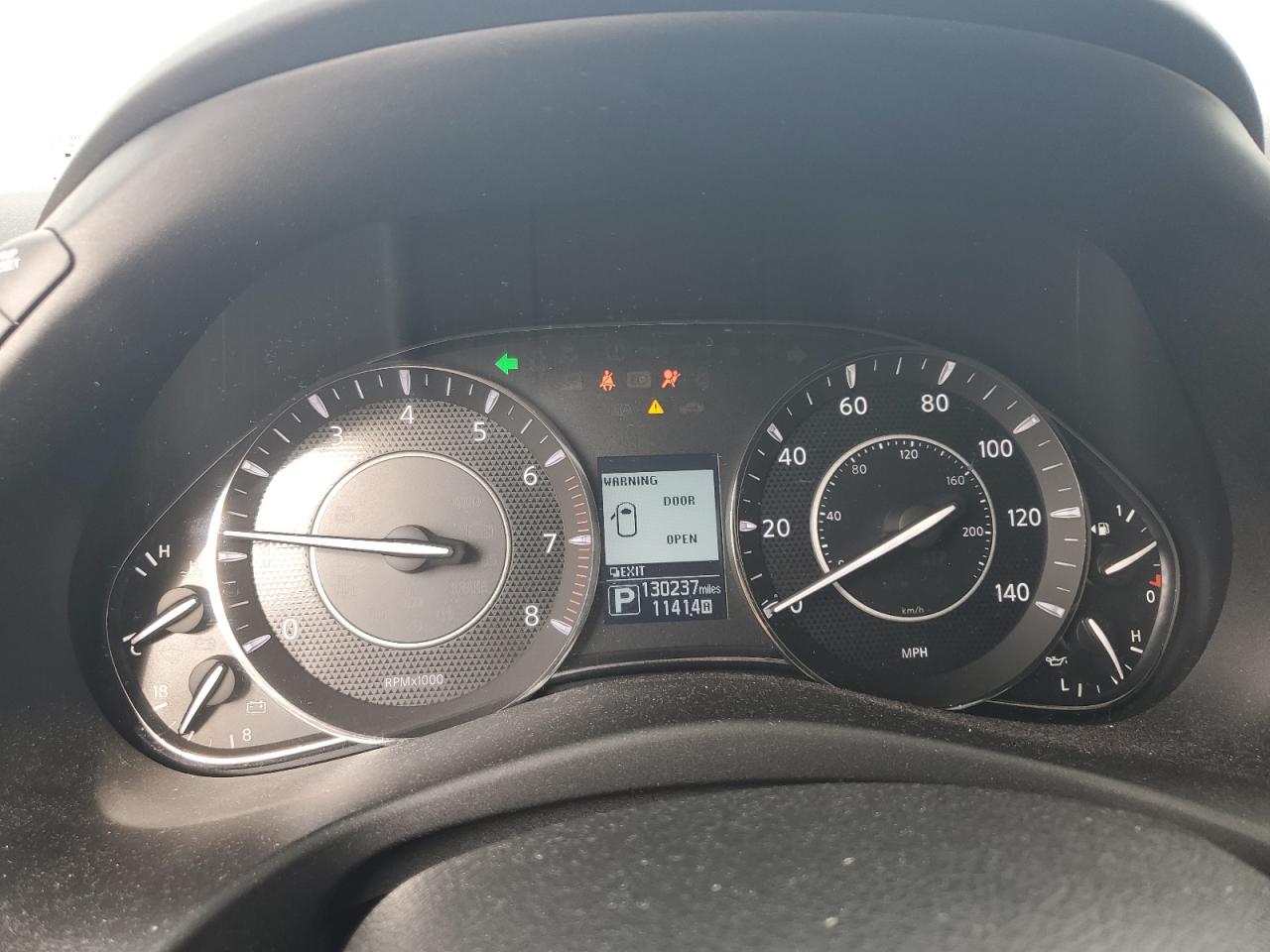 2020 Nissan Armada Platinum VIN: JN8AY2NE3L9781971 Lot: 81595925