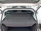 2018 FORD C-MAX TITANIUM TURBO  for sale at Copart ST HELENS