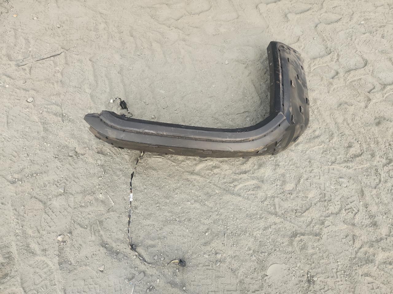 2024 Jeep Wrangler Sport VIN: 1C4PJXDG7RW252186 Lot: 71280075