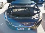 2013 VOLVO V60 ES NAV D3  for sale at Copart SANDY