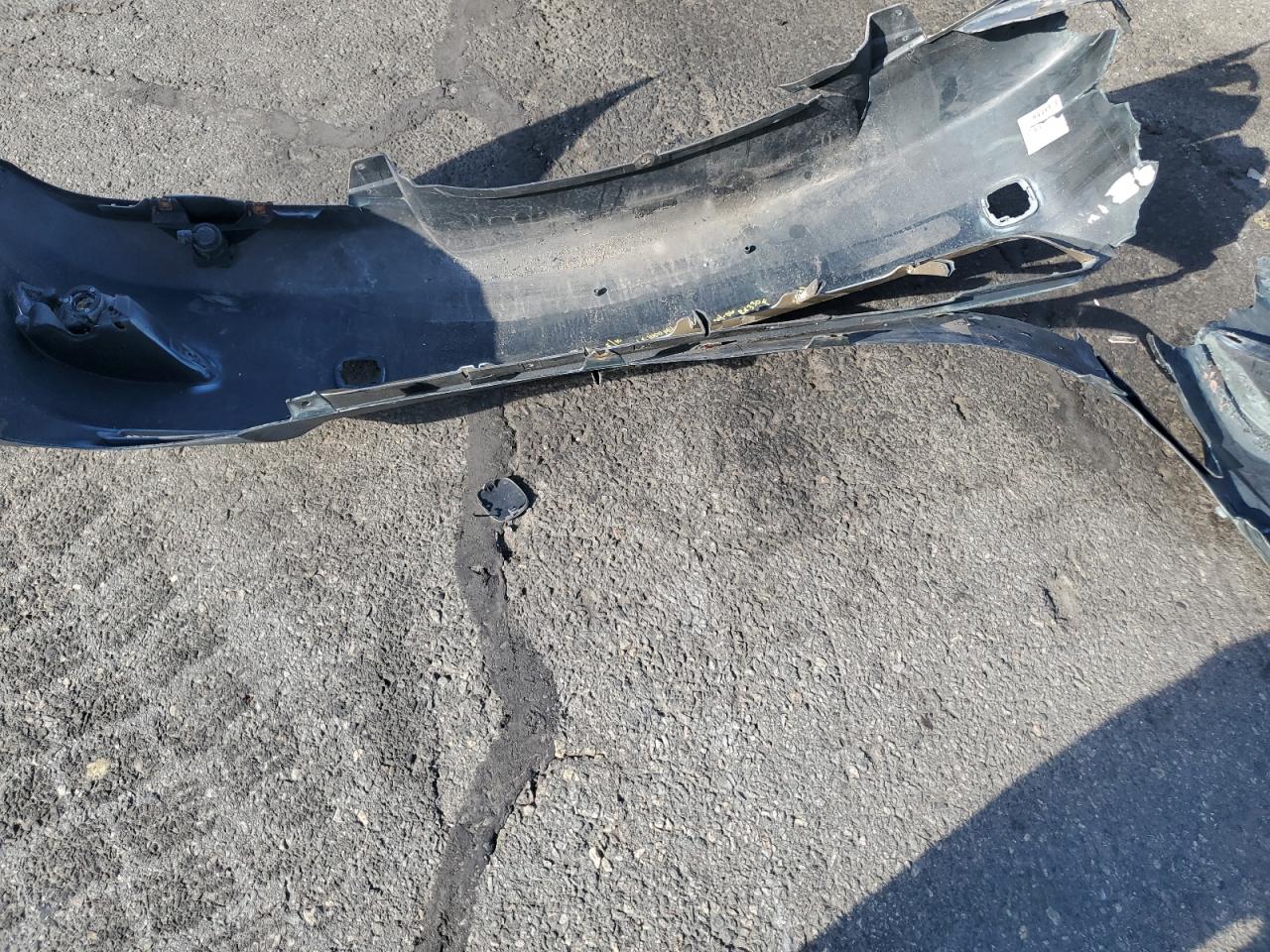 2006 Lexus Rx 330 VIN: 2T2GA31U26C052514 Lot: 70751485