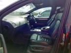 2009 AUDI Q7 S LINE for sale at Copart CHESTER