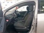 2015 HYUNDAI IX35 S  for sale at Copart EAST KILBRIDE