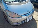 2000 TOYOTA PREVIA   for sale at Copart ROCHFORD