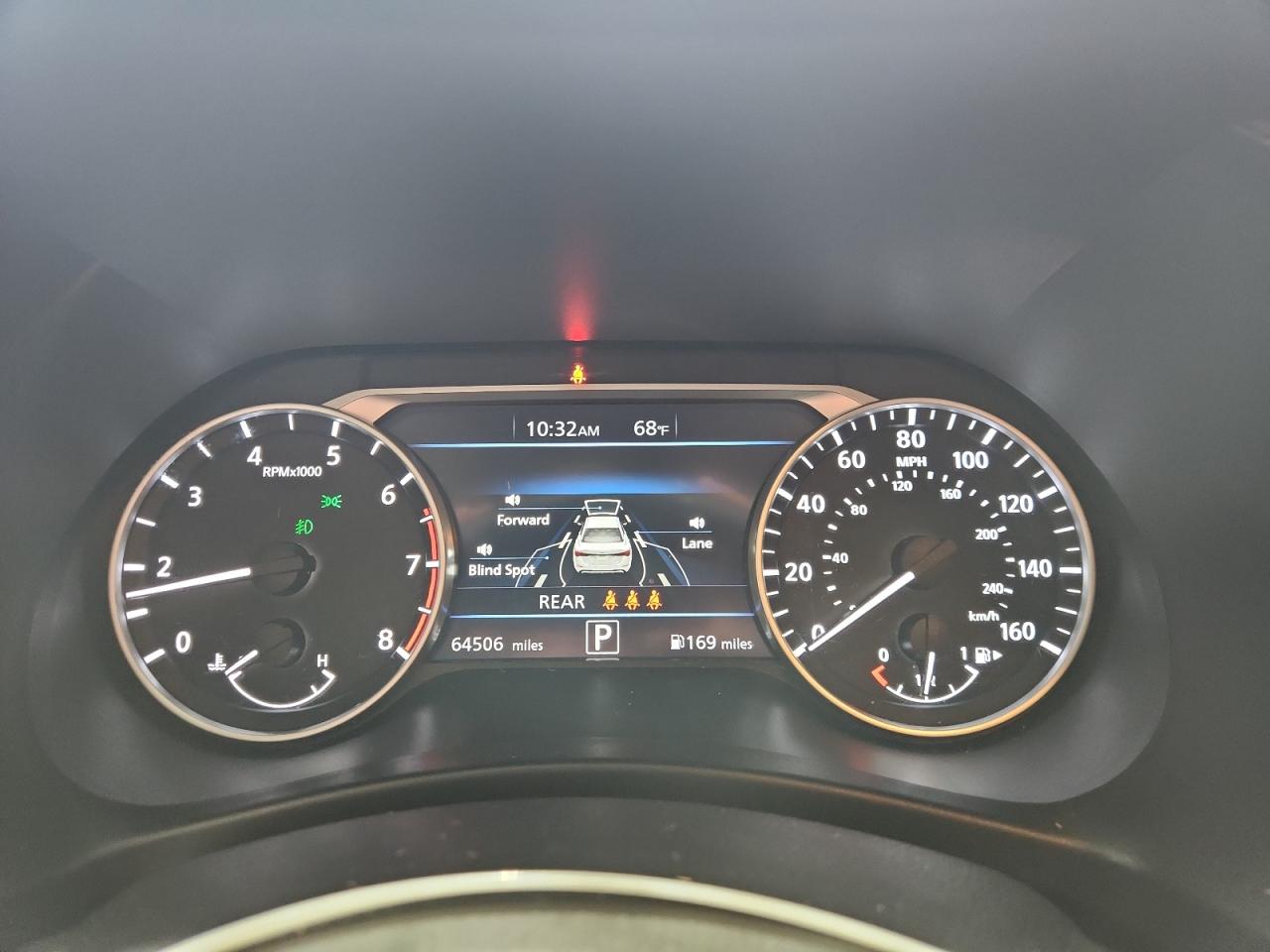 2022 Nissan Sentra Sr VIN: 3N1AB8DV2NY315465 Lot: 81883465