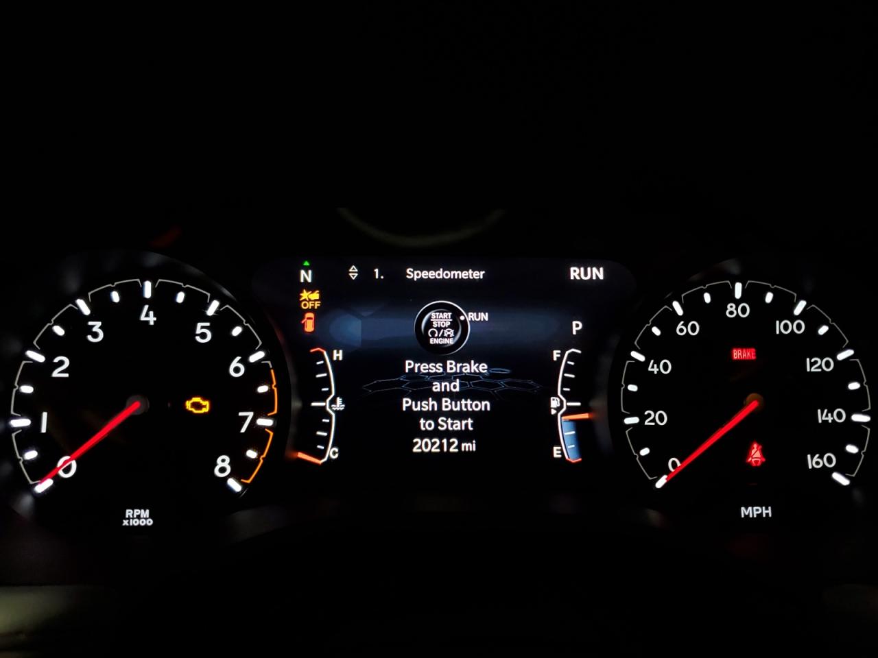 2025 Jeep Compass Limited VIN: 3C4NJDCN8ST521992 Lot: 84584525