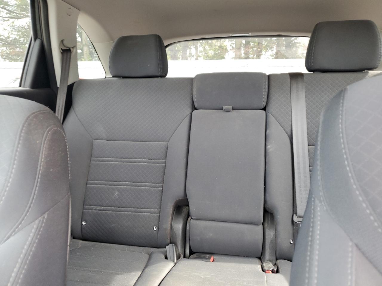 2019 Kia Sorento L VIN: 5XYPG4A33KG516344 Lot: 84539185