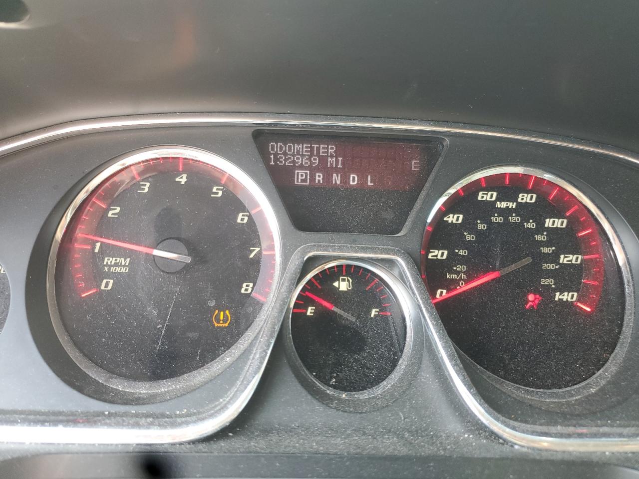 2014 GMC Acadia Slt-1 VIN: 1GKKRRKD5EJ190967 Lot: 80377675