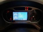2007 FORD S-MAX TITANIUM TDCI A  for sale at Copart SANDWICH