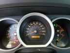 2008 TOYOTA 4RUNNER SR5   for sale at Copart CT - HARTFORD SPRINGFIELD