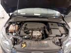 2013 FORD FOCUS ZETEC TURBO  for sale at Copart SANDWICH