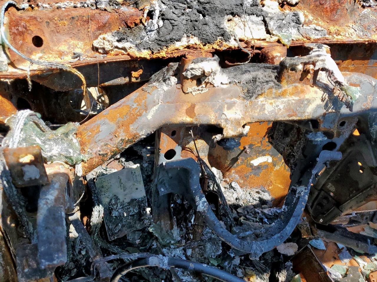 2014 Chevrolet Silverado K1500 Ltz VIN: 3GCUKSEC4EG305739 Lot: 71475465