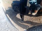 2015 PEUGEOT 2008 ACTIVE HDI  for sale at Copart BRISTOL