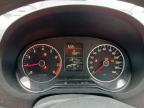 2012 VOLKSWAGEN POLO MATCH 85  for sale at Copart WOLVERHAMPTON