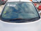 2003 NISSAN MICRA SE AUTO  for sale at Copart SANDY