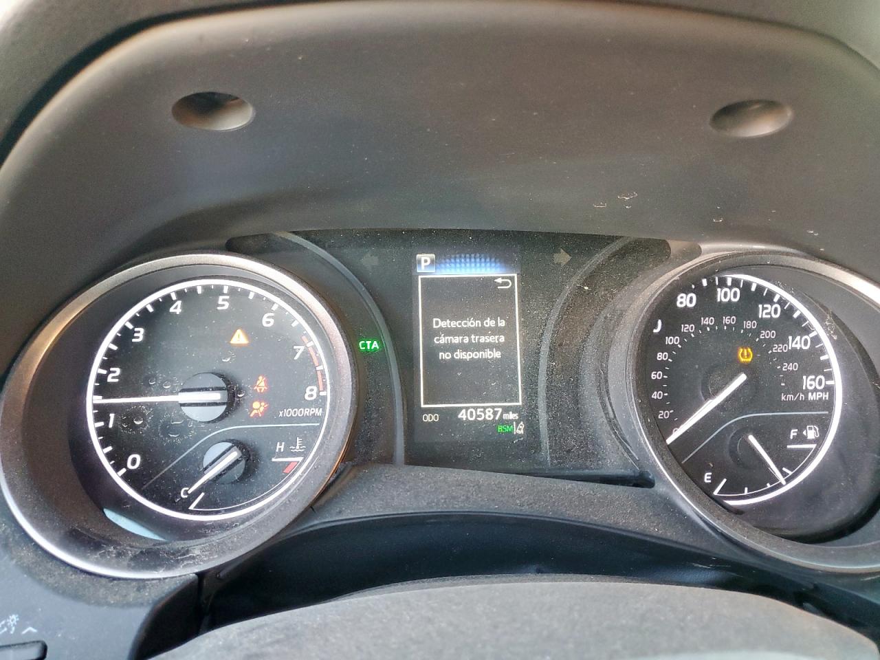 2022 Toyota Camry Se VIN: 4T1T11AK7NU662394 Lot: 83748185