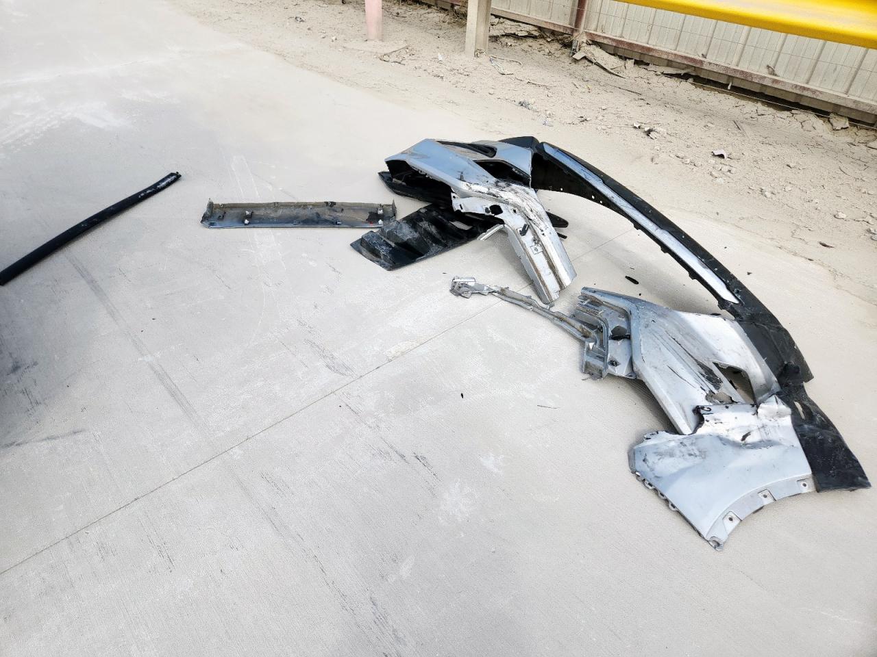 2018 Nissan Rogue S VIN: JN8AT2MT7JW462439 Lot: 81913795