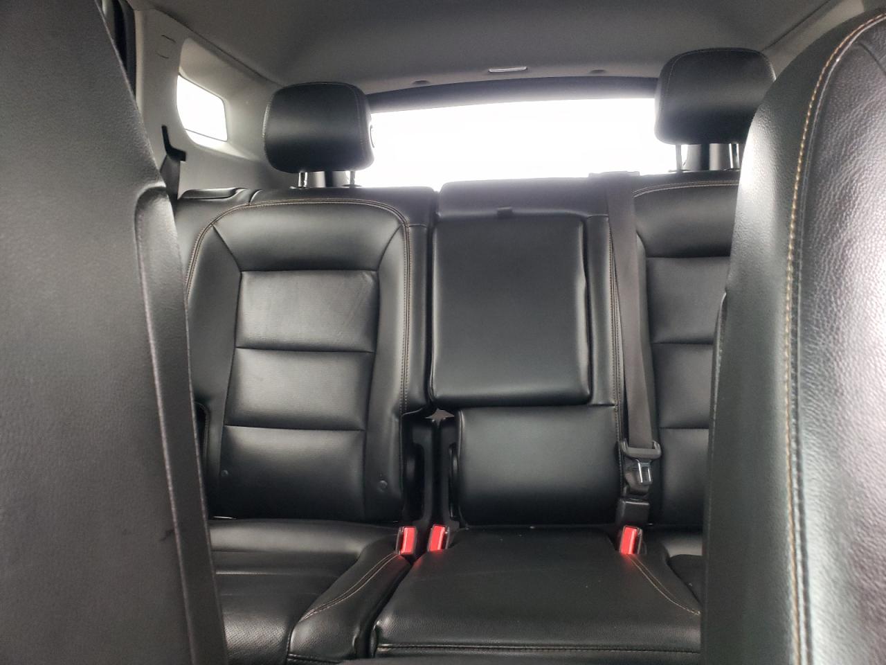 2019 GMC Terrain Slt VIN: 3GKALVEV8KL190704 Lot: 81831415