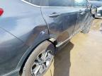 2021 HONDA CR-V SR I-MMD CVT  for sale at Copart SANDY