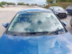 2014 SEAT LEON FR TECHNOLOGY TDI S-  for sale at Copart SANDTOFT