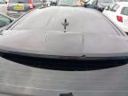 2015 LAND ROVER R ROVER EVOQUE SE TECH TD 2.0 TD4 SE TECH 5DR AUTO for sale at Copart SANDY