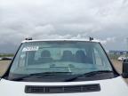 2007 FORD TRANSIT 100 T350M RWD  for sale at Copart CORBY