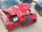 1992 TOYOTA MR2 GT  for sale at Copart SANDY