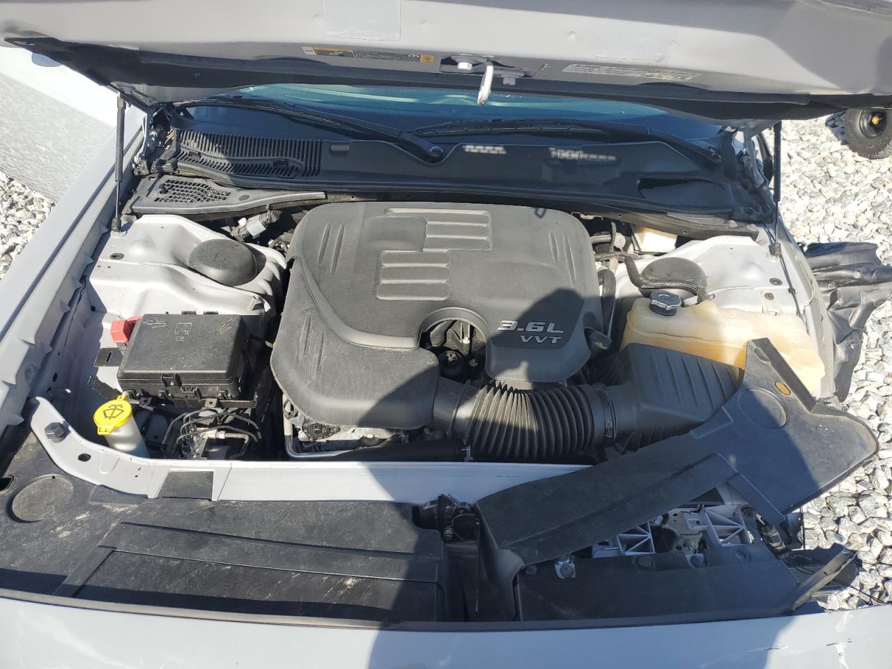 2021 Dodge Challenger Gt VIN: 2C3CDZJG8MH560694 Lot: 71526825