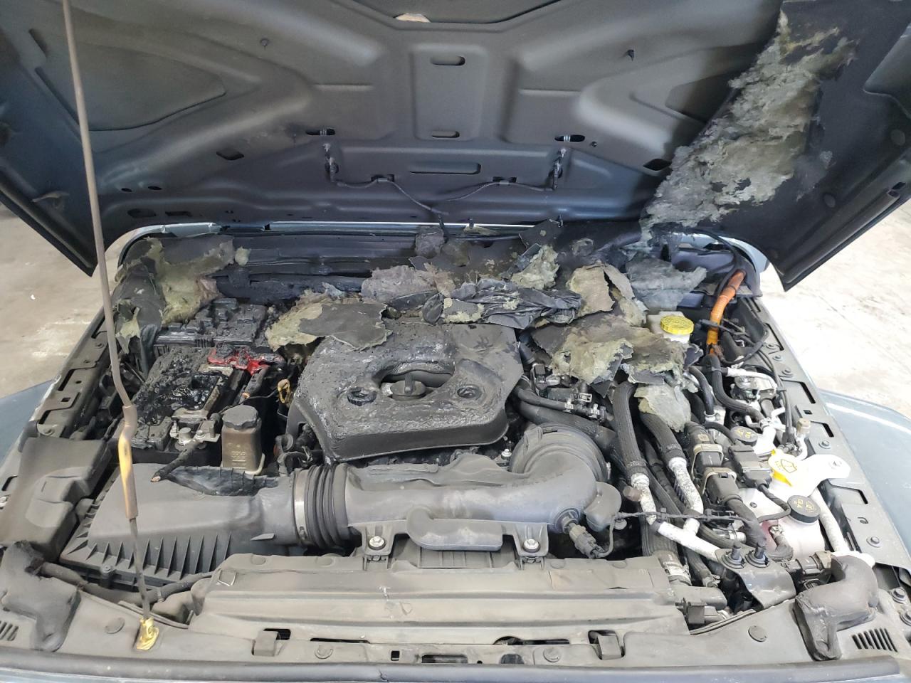 2025 Jeep Wrangler Sahara 4Xe VIN: 1C4RJXP6XSW586133 Lot: 80733825