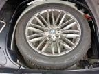 2004 BMW 730 D SE AUTO  for sale at Copart NEWBURY