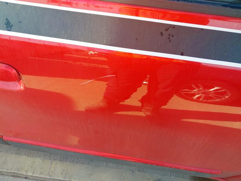 2016 RENAULT TWINGO 1.0 SCE DYNAMIQUE S 5DR [START STOP]