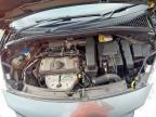 2012 CITROEN C3 VTR+  for sale at Copart WESTBURY